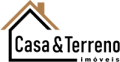 Casa & Terreno - Imóveis